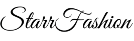 Starr Fashon